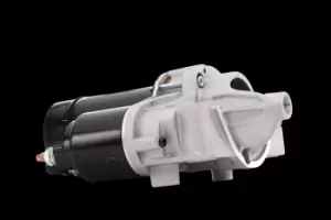 Image of RIDEX Starter motor Starter Output: 1,3kW 2S0200 Starter,Engine starter RENAULT,FIAT,PEUGEOT,CLIO II (BB0/1/2_, CB0/1/2_),LAGUNA II Grandtour (KG0/1_)