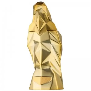 Image of Police Icon Gold Eau de Parfum For Him 125ml