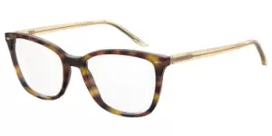 Image of Seventh Street Eyeglasses 7A540 086