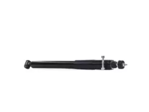 Image of RIDEX Shock absorber MERCEDES-BENZ 854S0065 2023200330,2023200430,2023200530 Shocks,Shock absorbers,Suspension shocks 2023200600,2023200630,2023200830