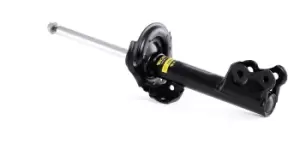 Image of MONROE Shock absorber MERCEDES-BENZ 742024SP 1693200530,1693201130,1693201730 Shocks,Shock absorbers,Suspension shocks A1693200530,A1693201430