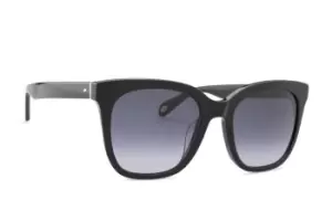 Image of Fossil FOS2098/G/S 807 9O 53