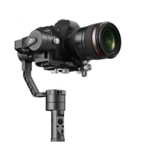 Image of Zhiyun Crane Plus