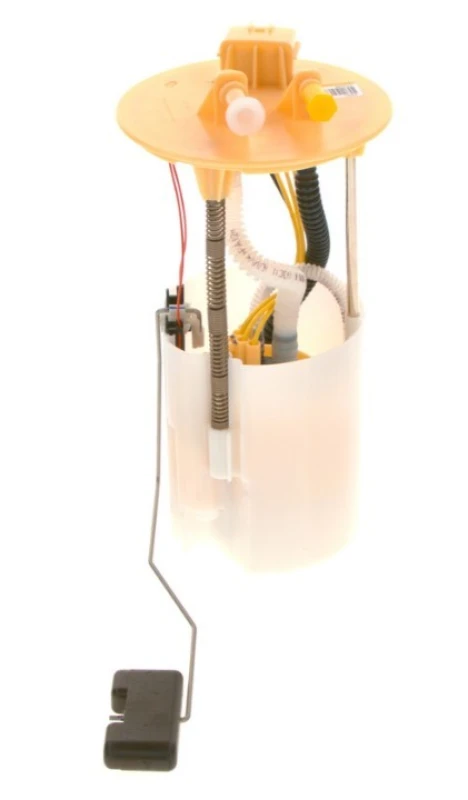 Image of STARQ SQ222-15469 Fuel Feed Unit Electric Fuel Feed Unit (1382)