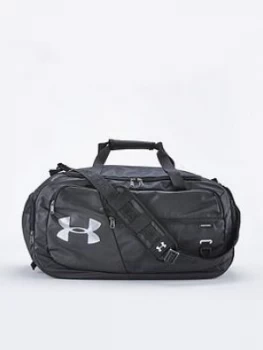 Image of Urban Armor Gear Undeniable 4.0 Duffle Md