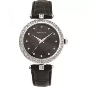 Image of Ladies Pierre Lannier Elegance Style Watch
