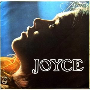 Image of Joyce - Joyce Vinyl