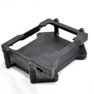 Image of Rpm Esc Cage Castle Mamba X 8S Esc-Arrma Kratan/Outcast 8S