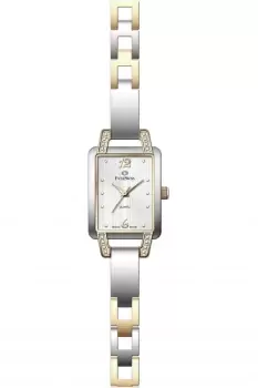 Image of EverSwiss Watch 1699-LTS