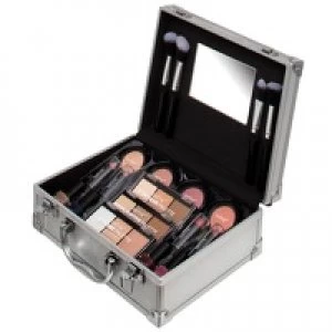 Image of technic Gift Sets Master Beauty Case