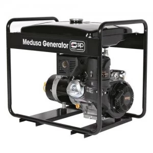 Image of SIP 04347 Medusa MGKP7.0 Kohler FF-LR Generator
