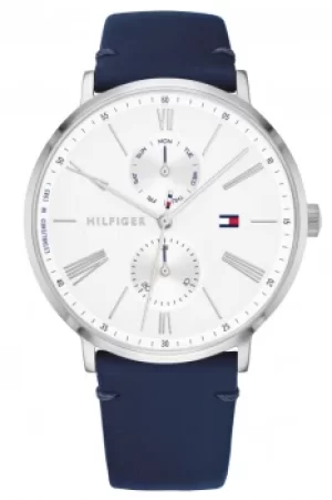 Image of Tommy Hilfiger Jenna Watch 1782072