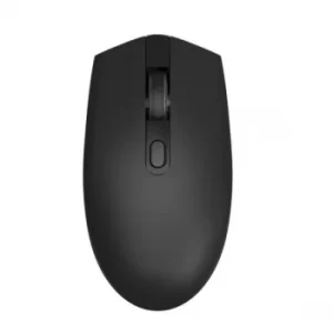 Image of Gearlab G100 Wireless Mouse 910-001949
