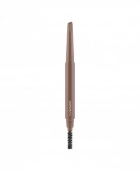 Image of MAC Brow Sculpt Brun