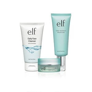 Image of e.l.f. Facial Skincare Set