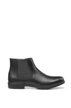 Image of 'Tenby' Chelsea Boots