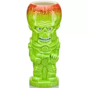 Image of Geeki Tikis Mars Attacks 18 oz. Mug