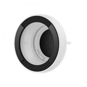 Image of Logitech Circle 2 Window Mount