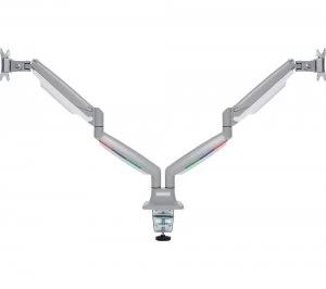 Image of BEHELLO BEHELLO IPH 11 SI L BLK