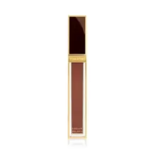 Image of Tom Ford Beauty Gloss Luxe - Phantome
