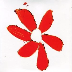 Image of Flowers - Joanna Vinyl