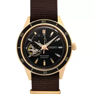 Image of Seiko SSA426J1