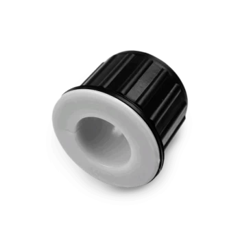 Image of FEBI BILSTEIN Mounting, leaf spring IVECO 35515 0098456884,0504043716,098419034 098424450,504048721,504112266