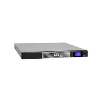 Image of Eaton 5P 650iR - UPS - 420 Watt - 650 VA