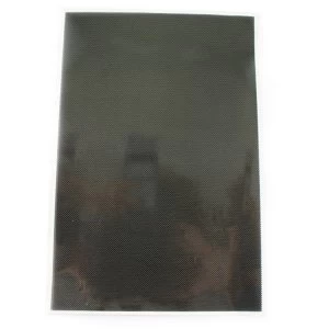 Image of Matrixline Carbon Fibre Decal Sheet