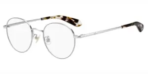 Image of Kate Spade Eyeglasses Jacalyn/F Asian Fit B6E