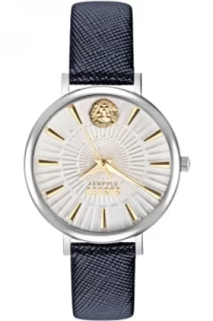 Image of Versus Versace Mar Vista Watch VSP1F0121