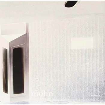 Image of Mohn - Mohn Vinyl