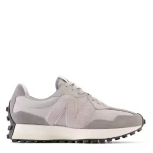 Image of New Balance 327 Met - Grey