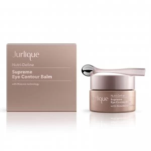 Image of Jurlique Nutri-Define Supreme Eye Contour Balm
