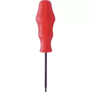Image of Kennedy T25 Torx Driver