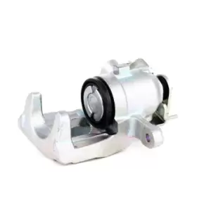 Image of RIDEX Brake caliper FORD 78B0183 1439860,1460302,1465776 Caliper,Disc brake caliper 1502337,1537001,1701880,1738987,1738990,6G912D048GC,6G912D048GD