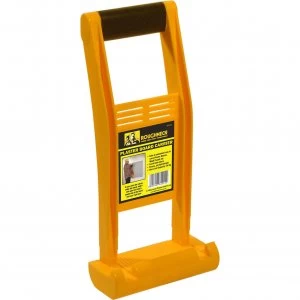 Image of Roughneck Plasterboard Carrier