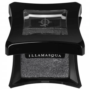Image of Illamasqua Powder Eye Shadow 2g (Various Shades) - Superstitious