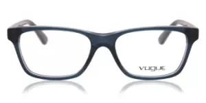 Image of Vogue Eyewear Eyeglasses VO2787 IN VOGUE 2267