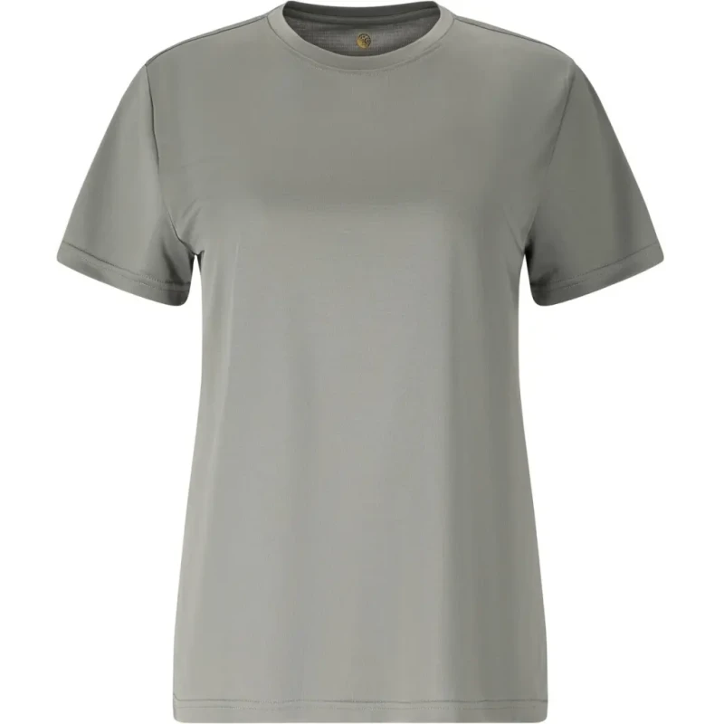 Image of Womens swimsuit Athlecia Rosalva V2 Performance Vert Female 40