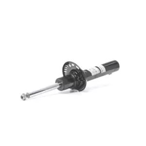Image of SACHS Shock absorber VW,SEAT 317 579 1T0413031EQ,1T0413031EQ,1T0413031GE Shocks,Shock absorbers,Suspension shocks