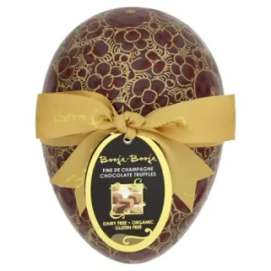 Image of Booja-Booja Fine de Champagne Egg 138g (Case of 4)