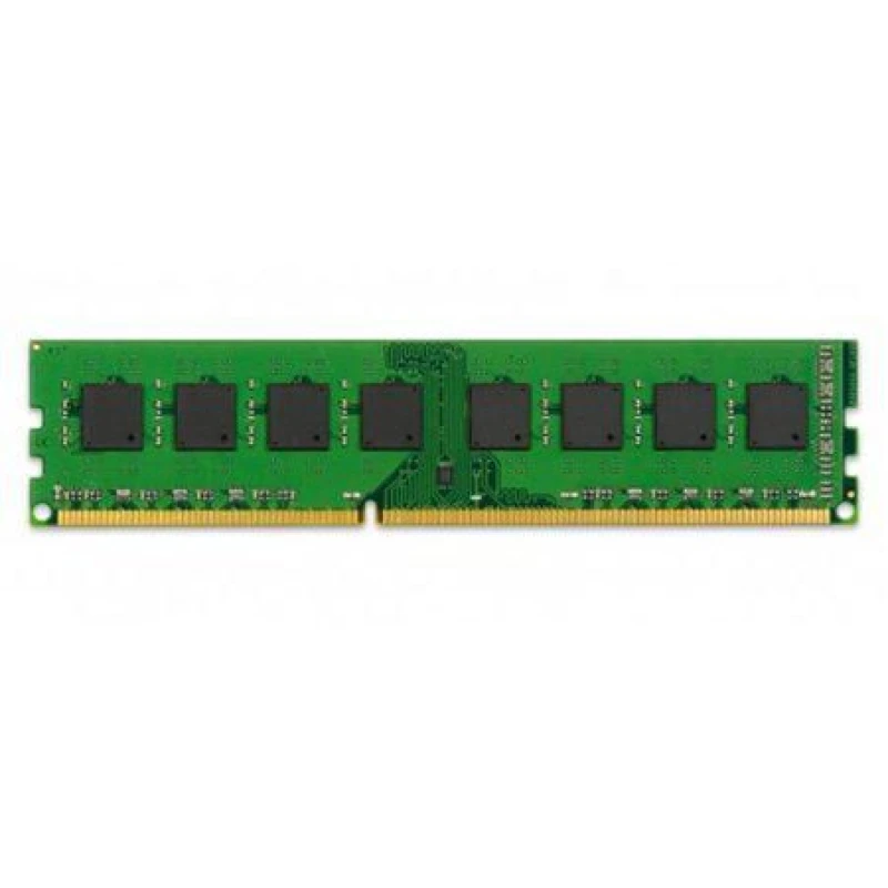 Image of CoreParts MMG2418/2GB memory module DDR3 240-pin DIMM ECC