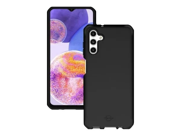 Image of Mobilis Spectrum Samsung Galaxy A23 5G Antimicrobial 100 Recycled EXR8MNM066030