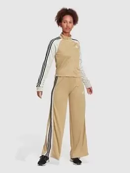 Image of Adidas Teamsport Tracksuit