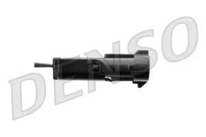 Image of Denso DOX-1503 Lambda Sensor DOX1503
