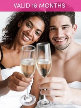 Image of Activity Superstore Once In A Lifetime Experiences