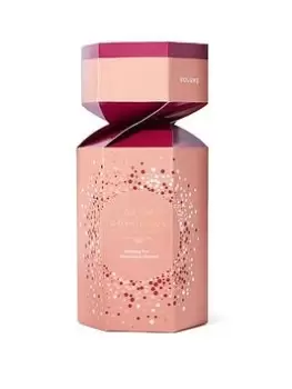 Image of Grow Gorgeous Volume Christmas Cracker, One Colour, Women