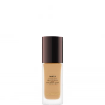 Image of Hourglass Vanish Seamless Finish Liquid Foundation 25ml (Various Shades) - Warm Ivory