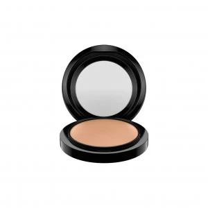 Image of MAC Mineralize Skinfinish Natural Medium Deep